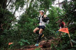 BIB: 56411
                            <button type="button" onclick="openModal(22681620)" class="btn btn-primary btn-sm float-right btn-popup" data-toggle="modal" data-target=".modal-high-quality">
                        <i class="fas fa-shopping-cart"></i> Add to Cart
                    </button>
                                            <button type="button" onclick="isThisMe(22681620, true)" class="btn btn-success btn-sm float-right btn-popup btn-isme hidden" data-toggle="tooltip" data-placement="bottom" title="นี่คือรูปของคุณใช่ไหม คลิกที่นี่เพื่อเอาเข้าอัลบั้ม">
                        <i class="fas fa-plus"></i> Add to album
                    </button>
                    <button type="button" onclick="isThisMe(22681620, false)" class="btn btn-warning btn-sm float-right btn-popup btn-isnotme hidden">
                        <i class="fas fa-ban"></i> Remove from album
                    </button>